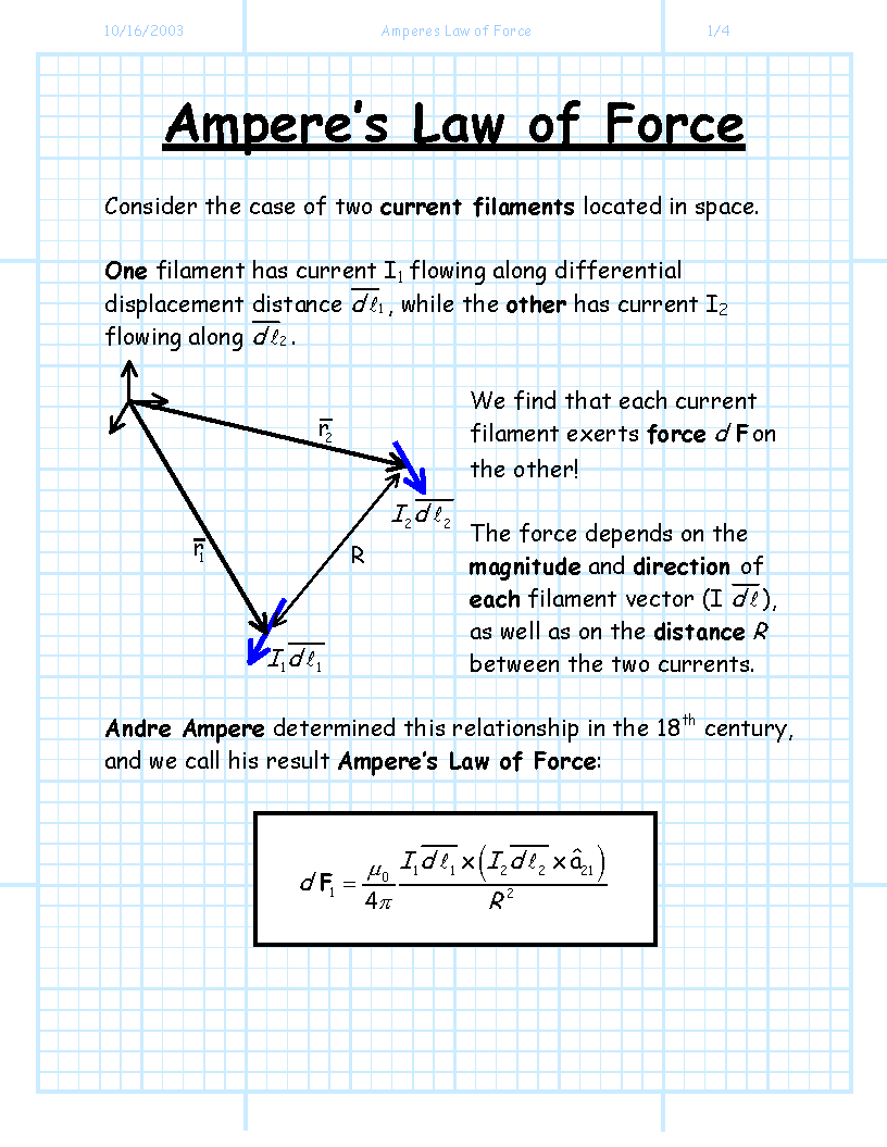 Index of /jstiles/220/handouts